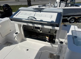 Anglers Marine